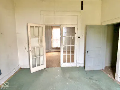 2326 Adams Street, Indianapolis - 41