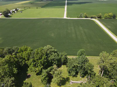 0 Overdorf Road, Cicero - 11