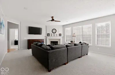 13021 Witherbee Lane, Fishers - 17