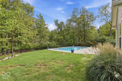 10038 Indian Lake Boulevard N, Indianapolis - 77