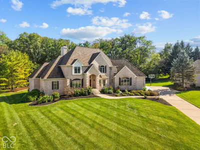 12415 Brooks Crossing, Fishers - 7