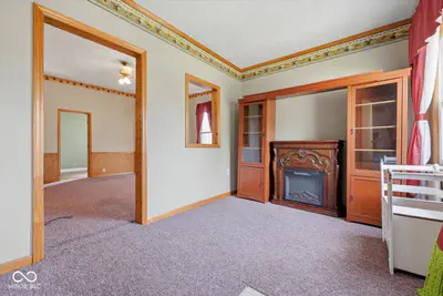 514 Harrison Street, Rushville - 11