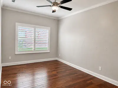 5383 Buckingham Lane, Plainfield - 9