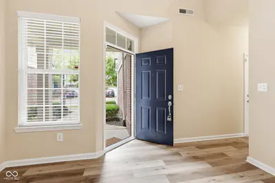 5675 Brownstone Drive, Indianapolis - 4