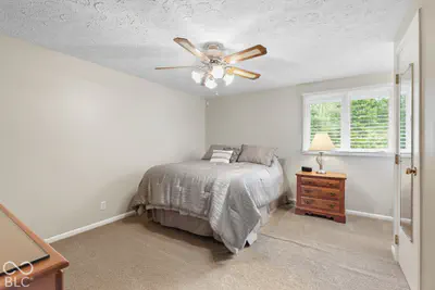 6226 Harbridge Road, Indianapolis - 46