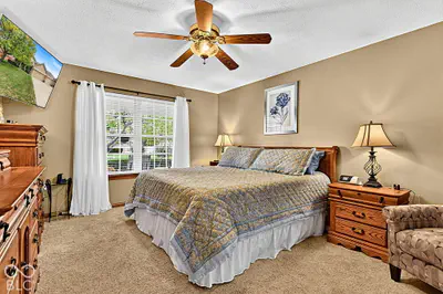 7291 Plantation Lane, Avon - 24