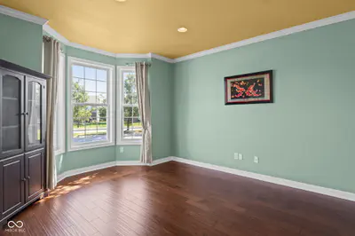 4637 Shadow Ridge Boulevard, Greenwood - 5