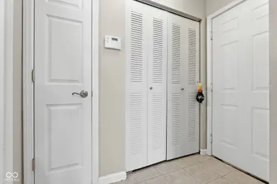 2248 Brightwell Place, Indianapolis - 14