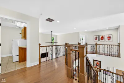 1981 Caledonian Court, Greenwood - 44