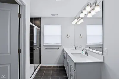 173 Lynnette Way, Cumberland - 25