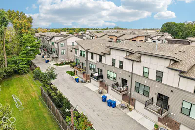 11566 Fulham Street, Carmel - 62