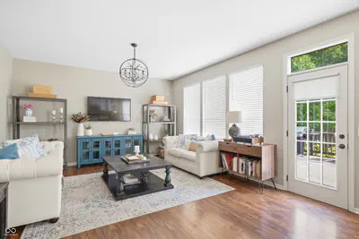14715 Fernwood Drive, Carmel - 12