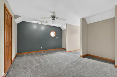 2119 Scarlet Oak Drive, Avon - 32