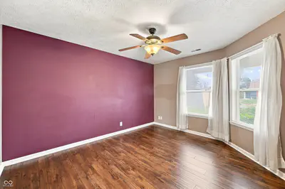 1707 Brookview Drive, Brownsburg - 34