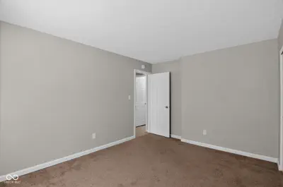 4755 Sheehan Place, Indianapolis - 14