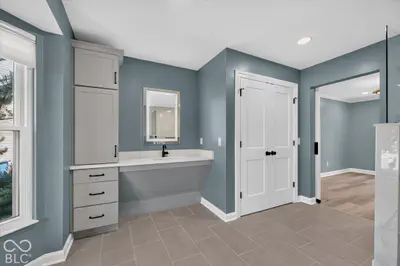 8973 Wooster Court, Fishers - 24