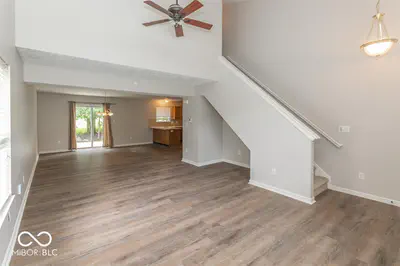 10686 Trailwood Drive, Fishers - 5