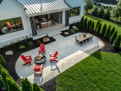 15876 Oak Park, Westfield - 65
