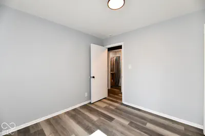 4707 Mac Drive, Anderson - 35