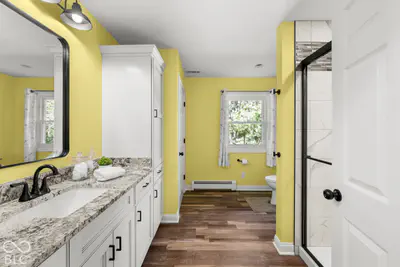 15647 Westfield, Carmel - 22