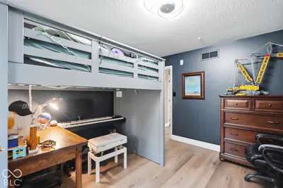 16575 Seminole Road, Noblesville - 29