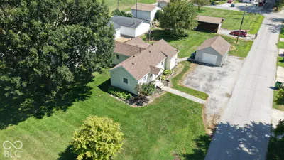 621 Superior Street, Lebanon - 13
