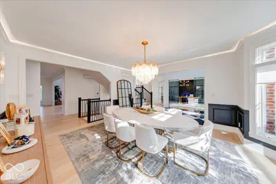 13855 Coldwater Drive, Carmel - 14