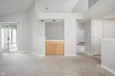 10764 Pimlico Circle, Carmel - 13