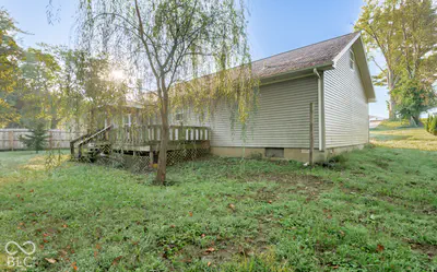1319 Commerce Street, Brownstown - 11
