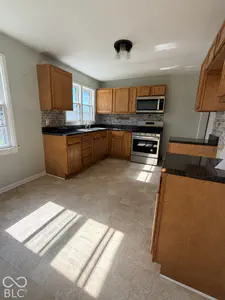 2733 38th Street, Anderson - 7