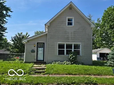 1317 Cottage Avenue, Middletown - 27