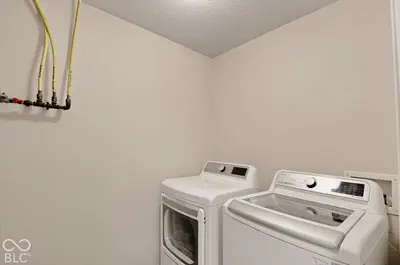 3314 Brandenburg, Indianapolis - 46