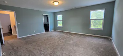 1075 Bevy Boulevard, Danville - 33
