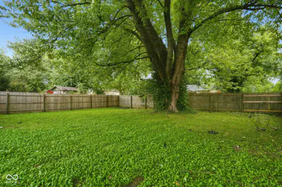9825 17th Street, Indianapolis - 26