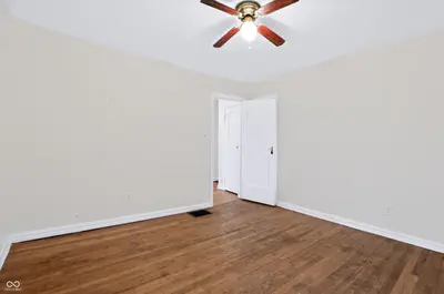 6171 Kingsley Drive, Indianapolis - 20