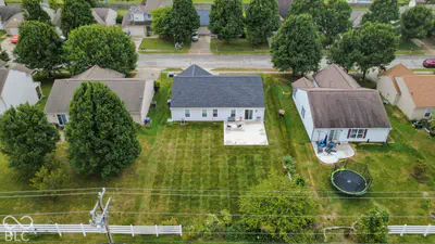 1170 Grassy Creek Circle, Franklin - 4