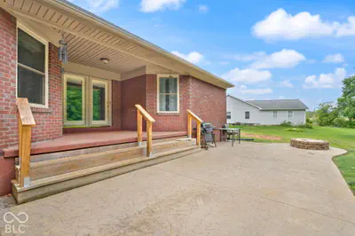 2490 W Haven Drive NW, Corydon - 40