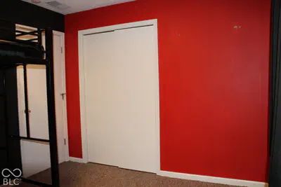 501 Woodruff Court, Seymour - 31