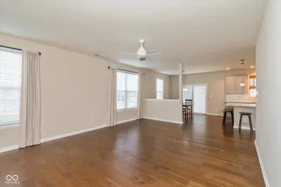 8804 Twain Lane, Indianapolis - 6