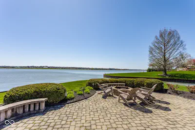 290 Breakwater Drive, Fishers - 26