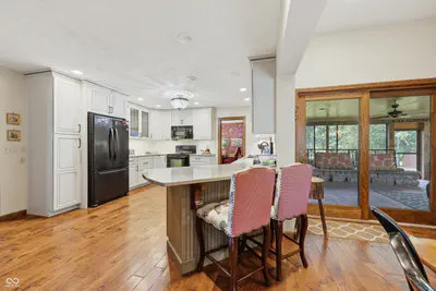 961 Country Club Drive, Greensburg - 5