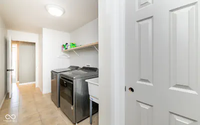 269 Matthew Drive, Seymour - 101
