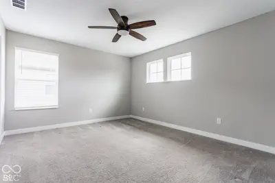 5442 W Turnbuckle Place, McCordsville - 35