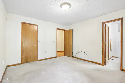 7238 Hearthstone, Indianapolis - 29