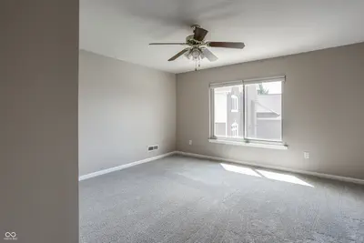 14623 Francis Court, Westfield - 29