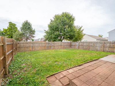 8338 Bolero Way, Camby - 59