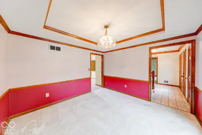 7044 Oakbay Drive, Noblesville - 16
