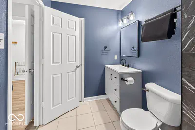 3335 Summer Breeze Lane, Indianapolis - 23
