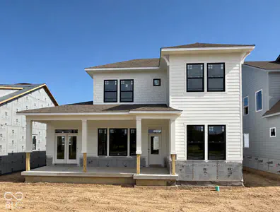 20045 Tomlinson Road, Westfield