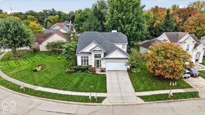 631 Burr Oak Drive, Carmel - 36